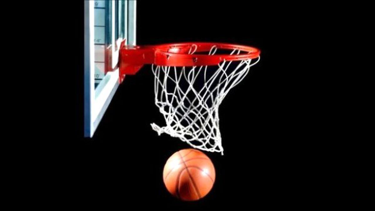 Basketbolda Transfer Döneminde Değişiklik