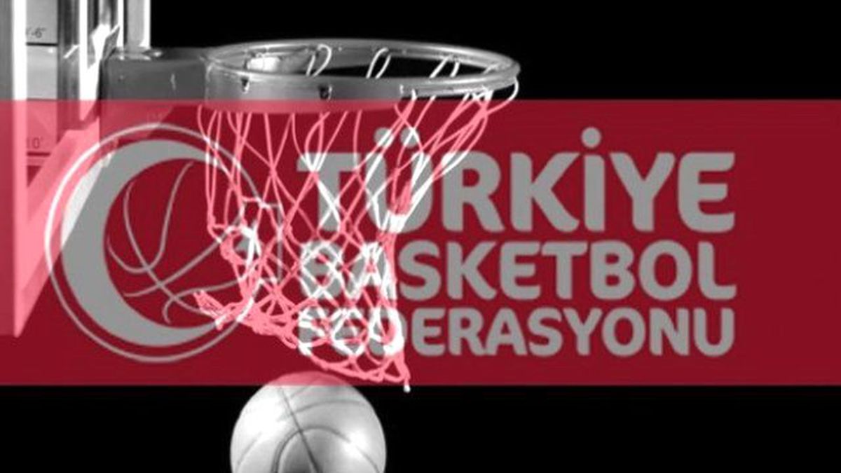 Basketbolda Transfer Dönemlerinde Değişiklik