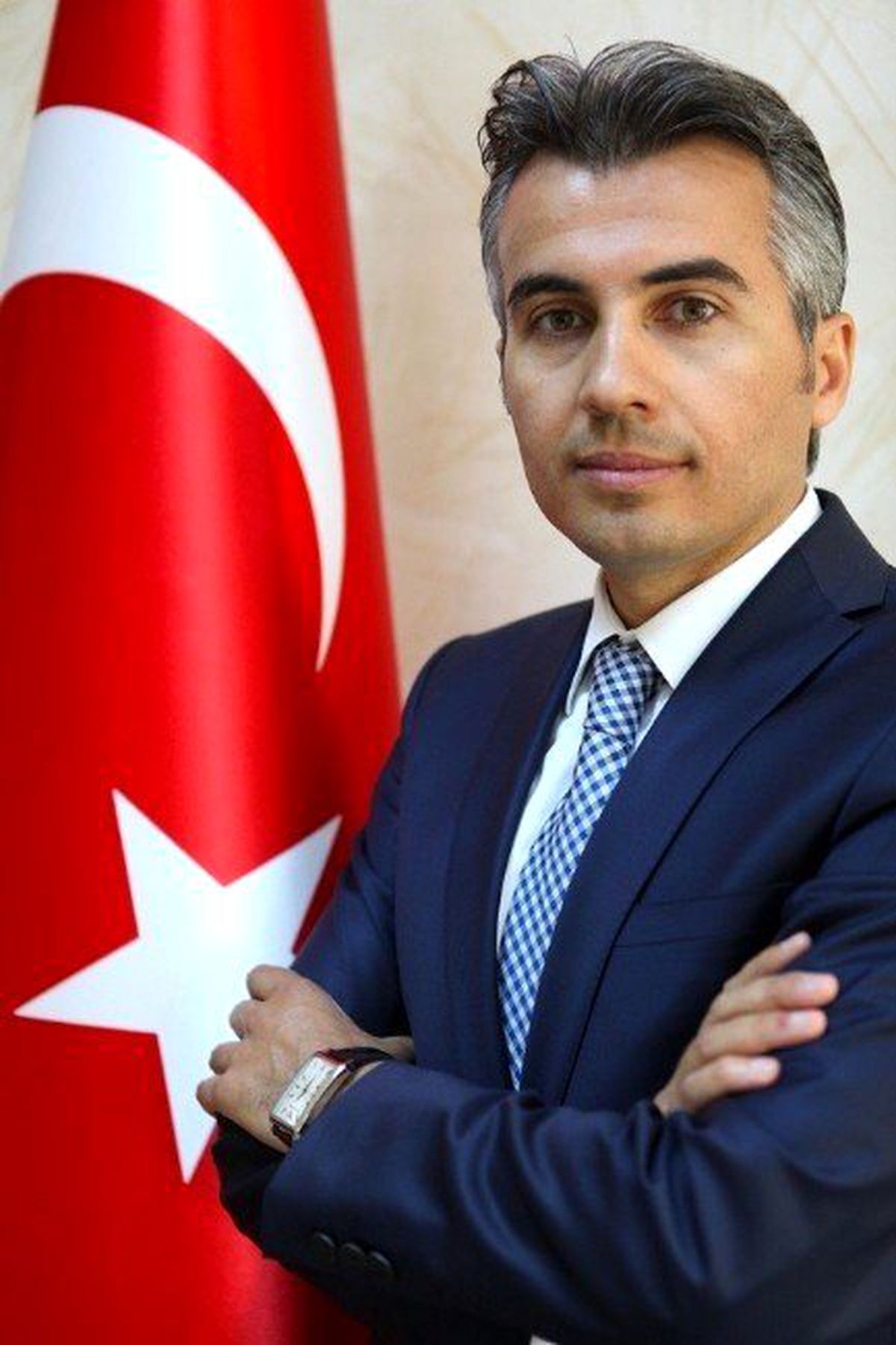 Fetö\'nün Darbe Girişimine İlişkin Soruşturma