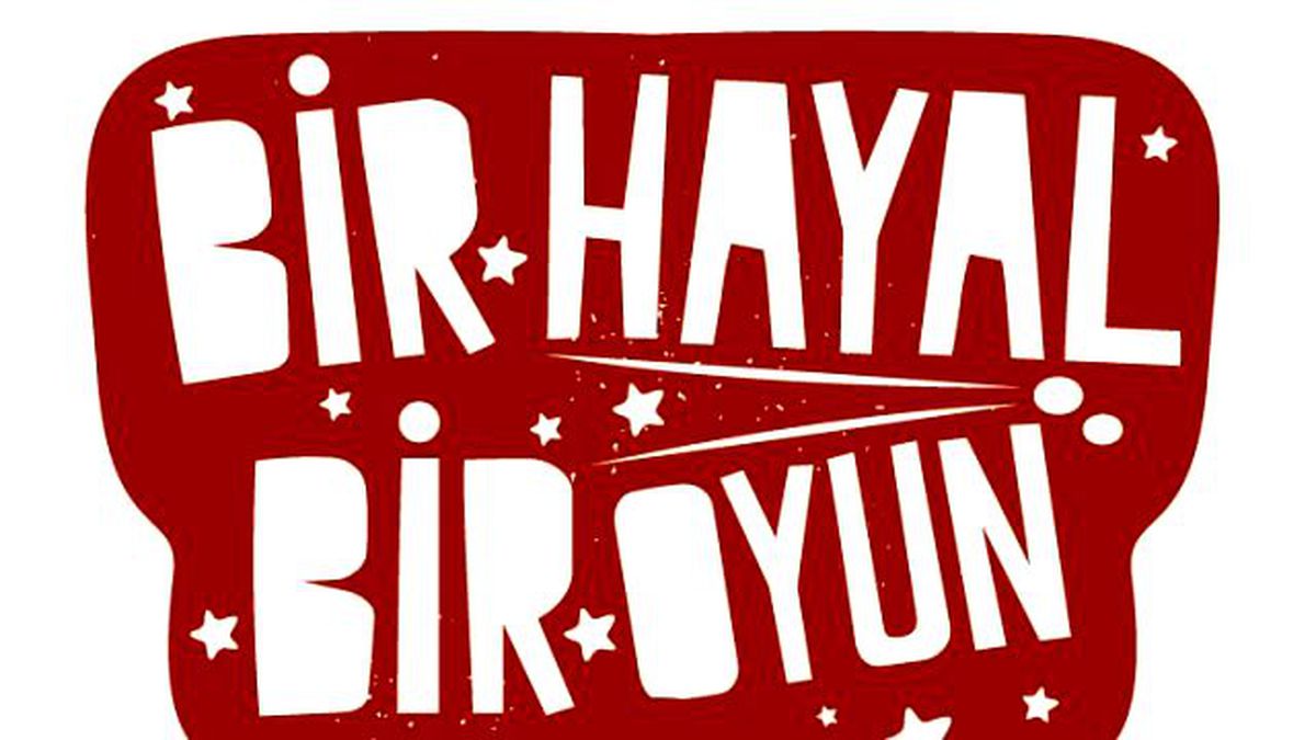 'Bir Hayal Bir Oyun' Yarışması'nın kazananı 'Karton Şehir'