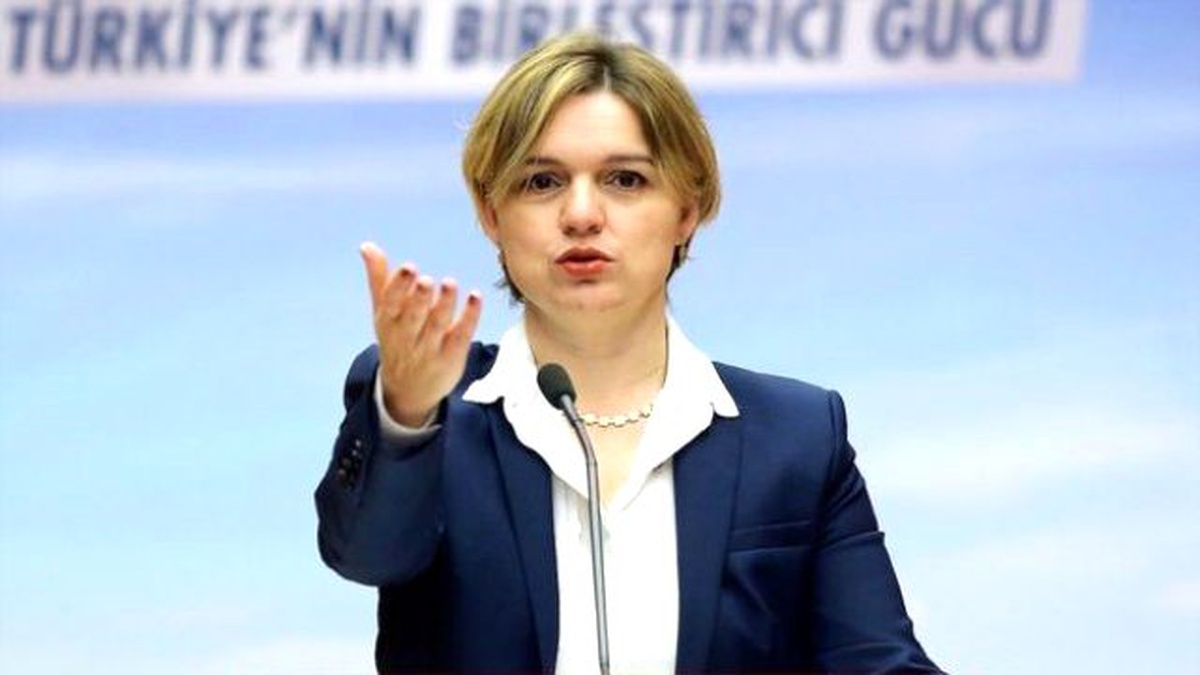 Böke - Doğu ve Güneydoğu Yatırım Destek Hamlesi
