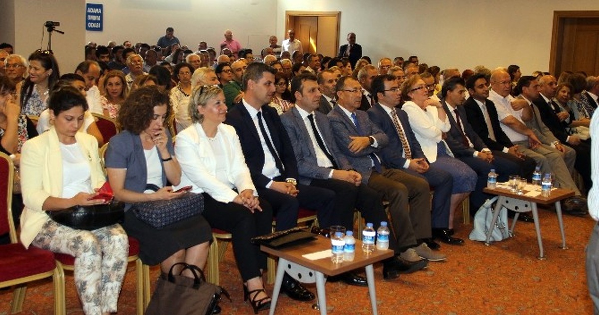 Borcu Olan Mükellefler İçin Büyük Fırsat