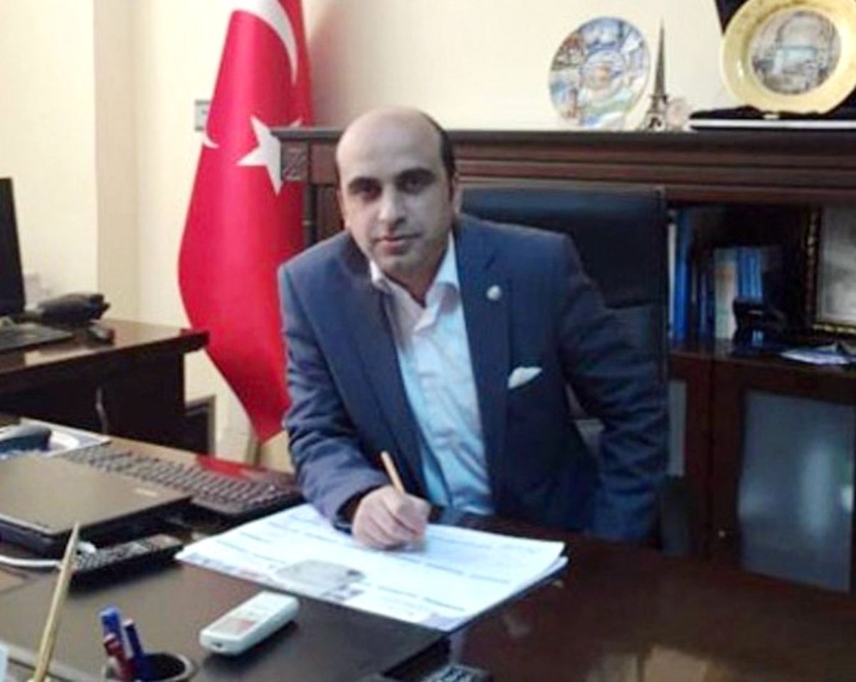 Büro Memur-Sen\'den Khk Açıklaması