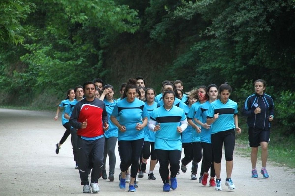 Büyükşehir Gençlere Yardım Eli Uzatıyor