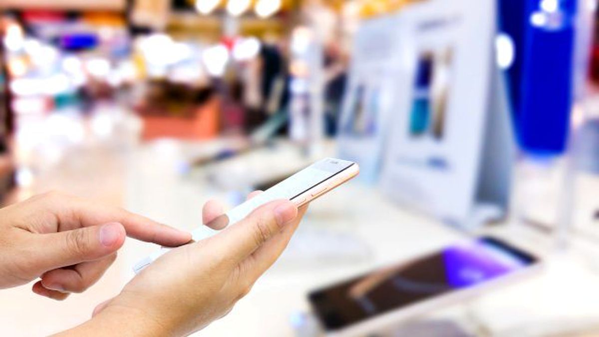 Cep Telefonu Satışında 'Arkadan Dolanmaya' Önlem