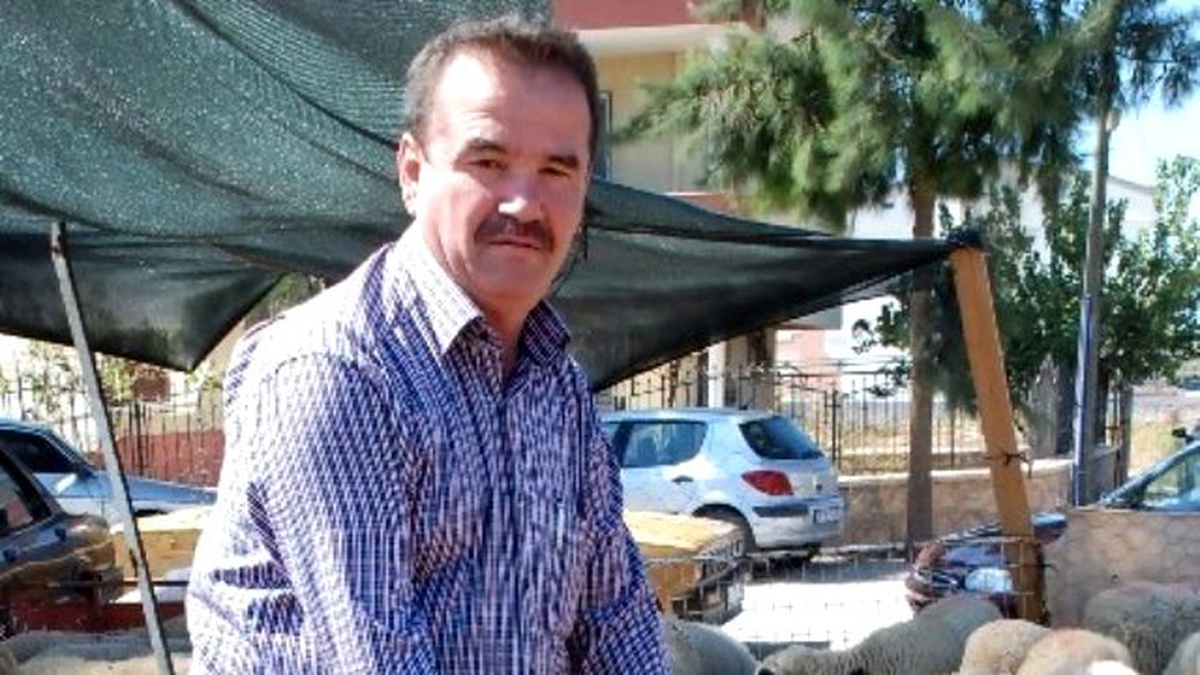 Didim Ziraat Odasından Kurban Öncesi Uyarılar