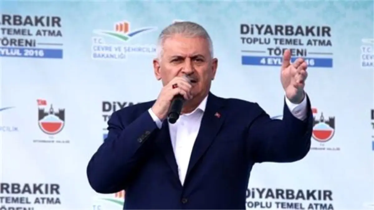 Yatırım Hamlesi İş Çevresini Umutlandırdı - Elazığ /