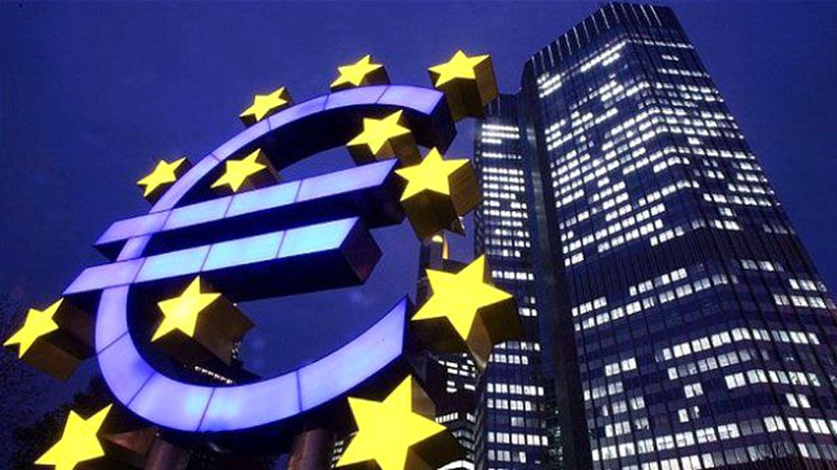 Avrupa Merkez Bankası Faizleri Değiştirmedi