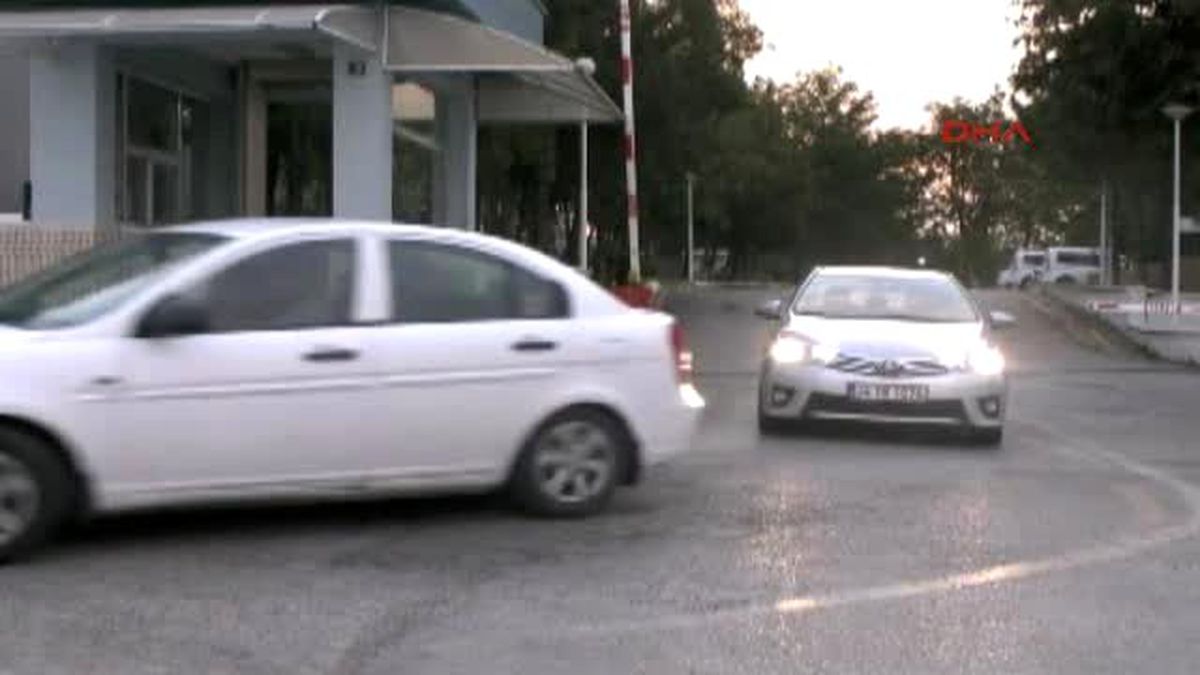 Edirne?de Uyuşturucu Satıcılarına Operasyon: 3 Tutuklama