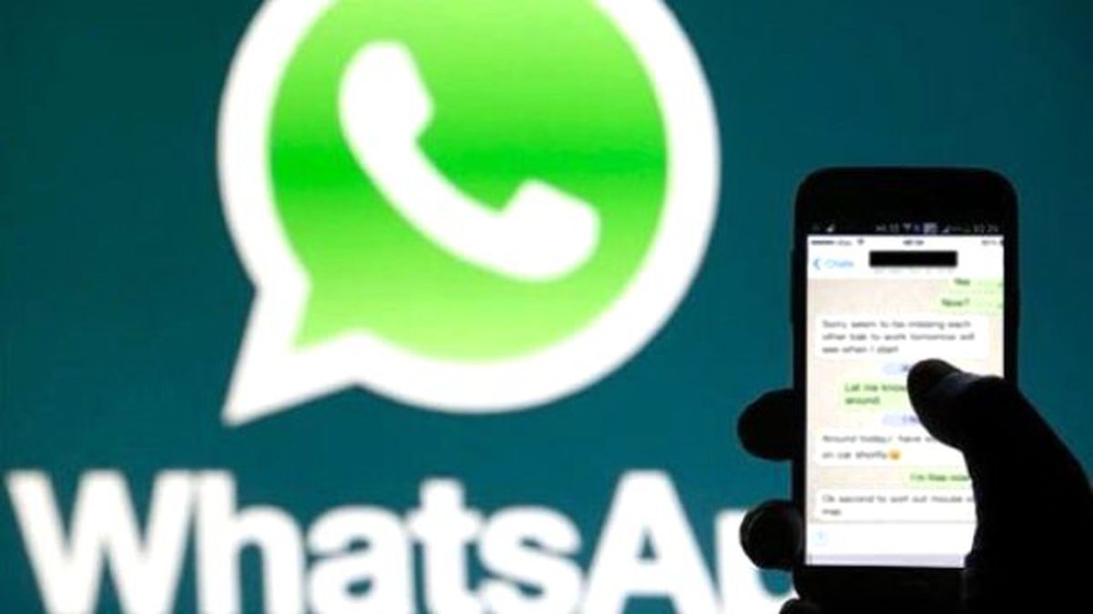 Edirne Toplu Ulaşım Sistemi\'nden Whatsapp Hattı