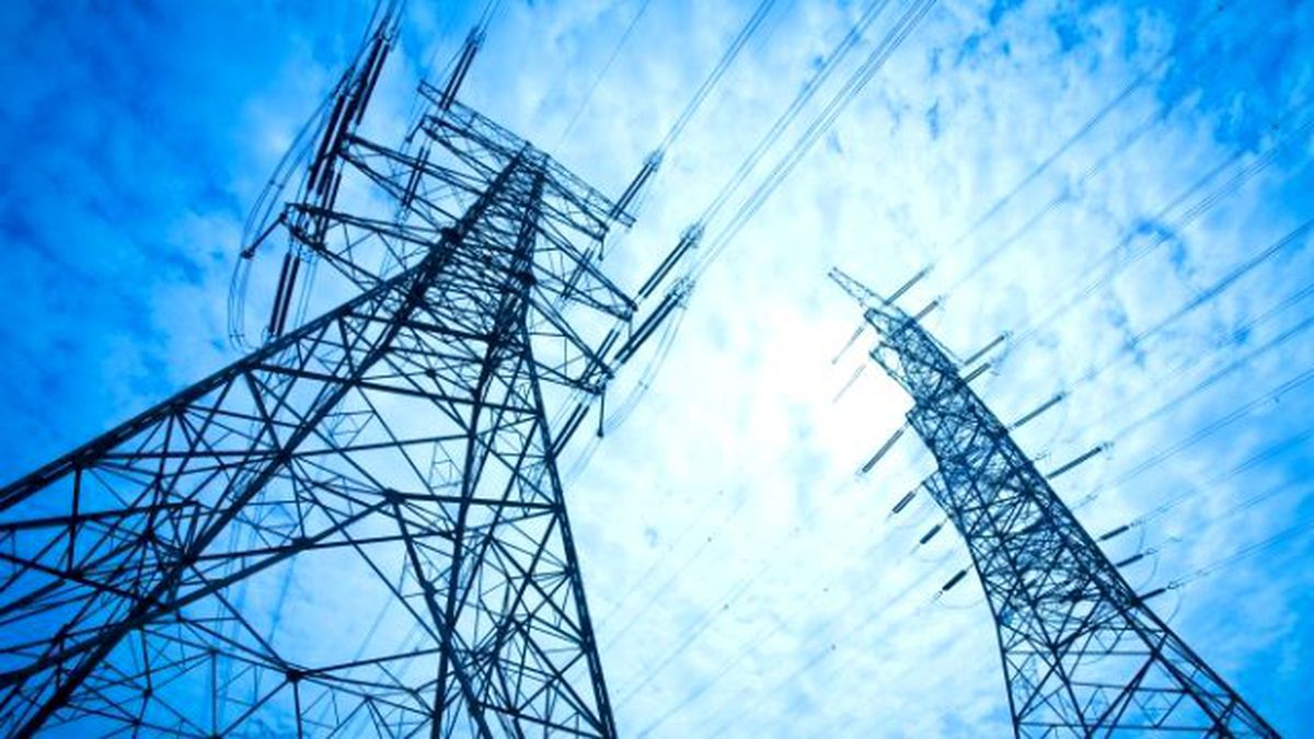 Fas\'ta Enerji İthalatında Düşüş