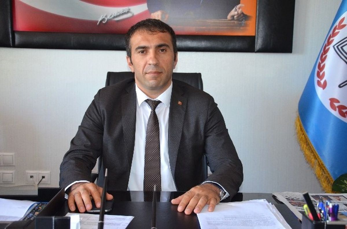 Fatsa\'da Eğitime 3 Yeni Okul