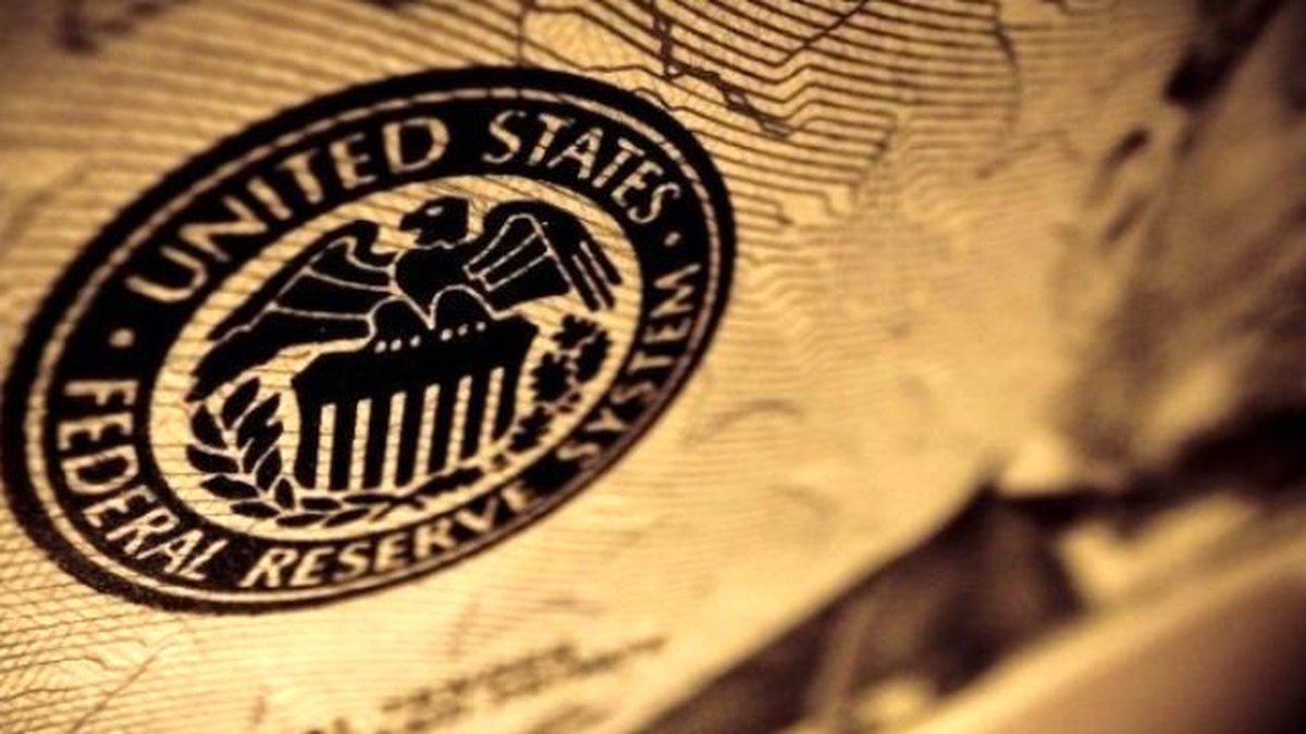 Fed Bej Kitap Raporunu Yayımladı