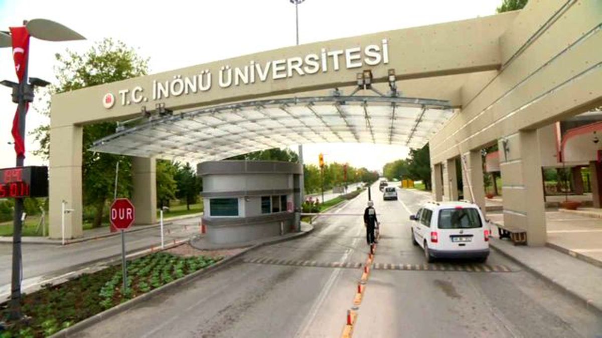 Fetö\'nün Darbe Girişimine İlişkin Soruşturma