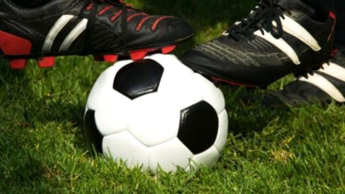 Futbol: Tff 1. Lig