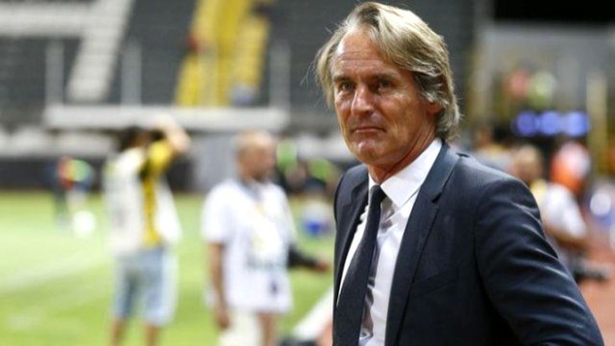 Galatasaray, 80 Puan Alınması Halinde Şampiyon Olacaklarına İnanıyor