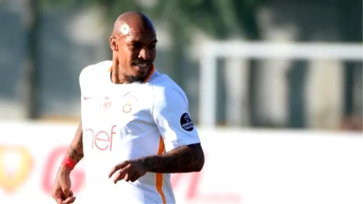 Galatasaray'da De Jong, Kayserispor Maçında Yedek Başlayacak