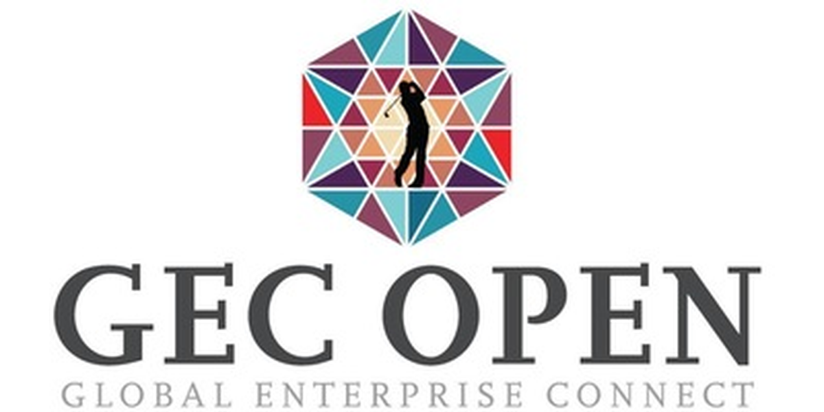 Gec Open World Tour 2016 - Premium Corporate Golf Championship - Turkey Qualifying Round
