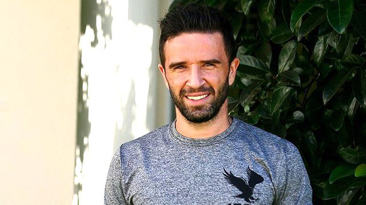 Gökhan Gönül İsyan Etti: Vatanı mı Milleti mi Sattım