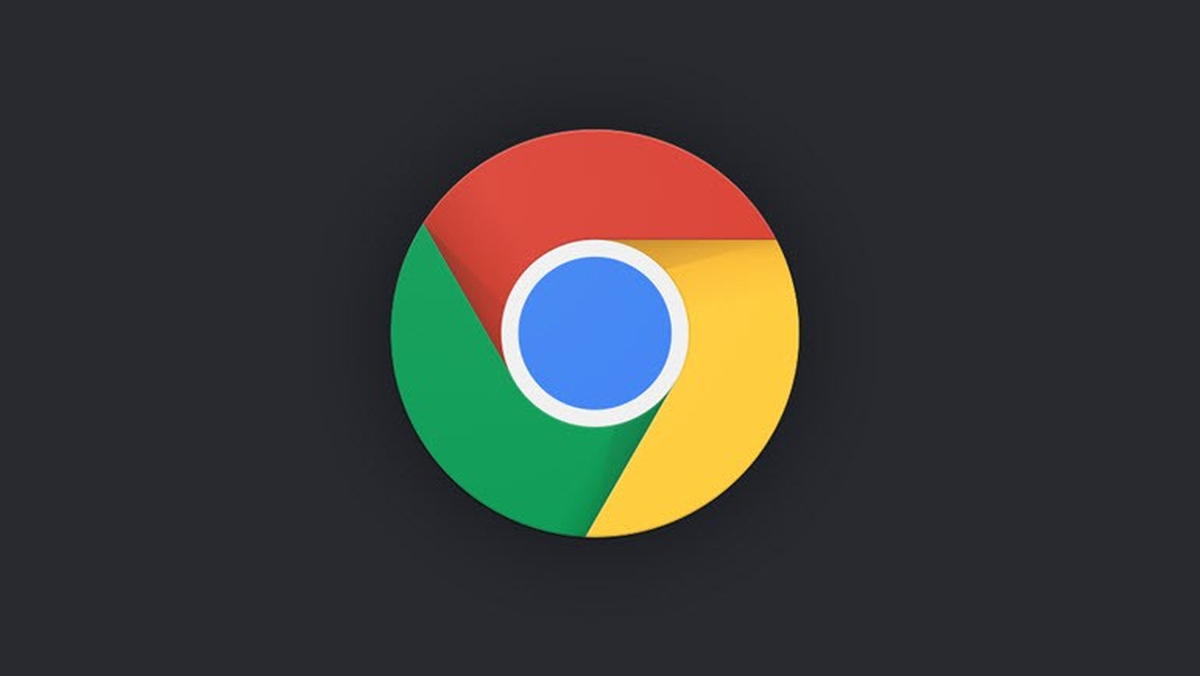 Google, Chrome\'u Böyle Savundu!