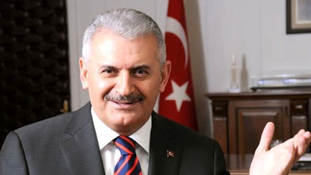 Geleceğe Kulaç Atıyoruz" Projesi Tüm İllere Örnek Gösterildi