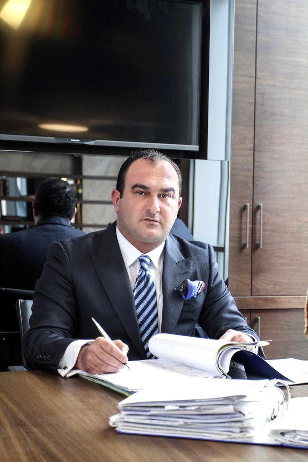 İflas Ertelemenin Tamamen Kaldırılması Planlanıyor!