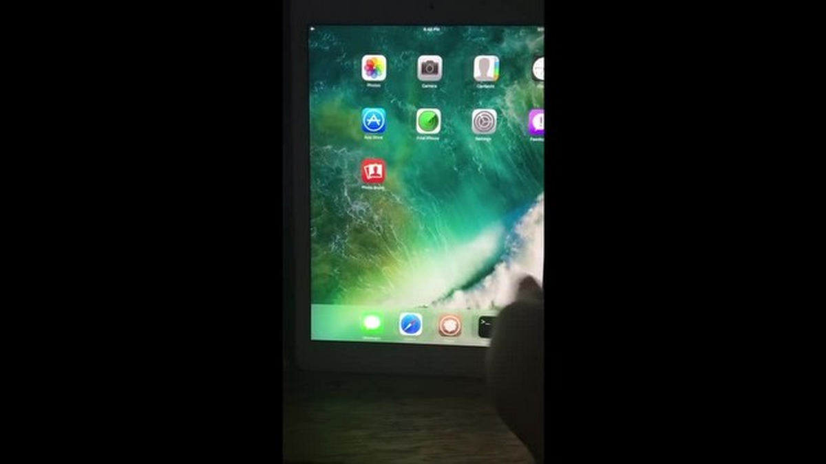 İos 10 Şimdiden Jailbreak\'lendi!
