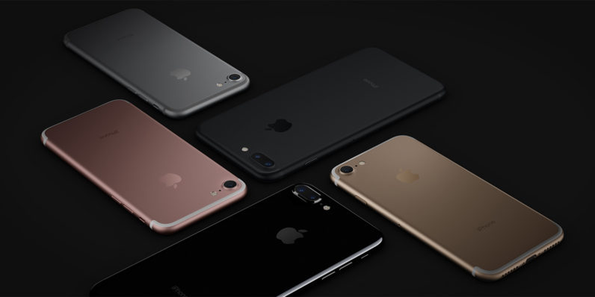 İphone 7 Pahalı Mı?, Hindistan\'da Yüzde 40 Daha Pahalı Satılacak