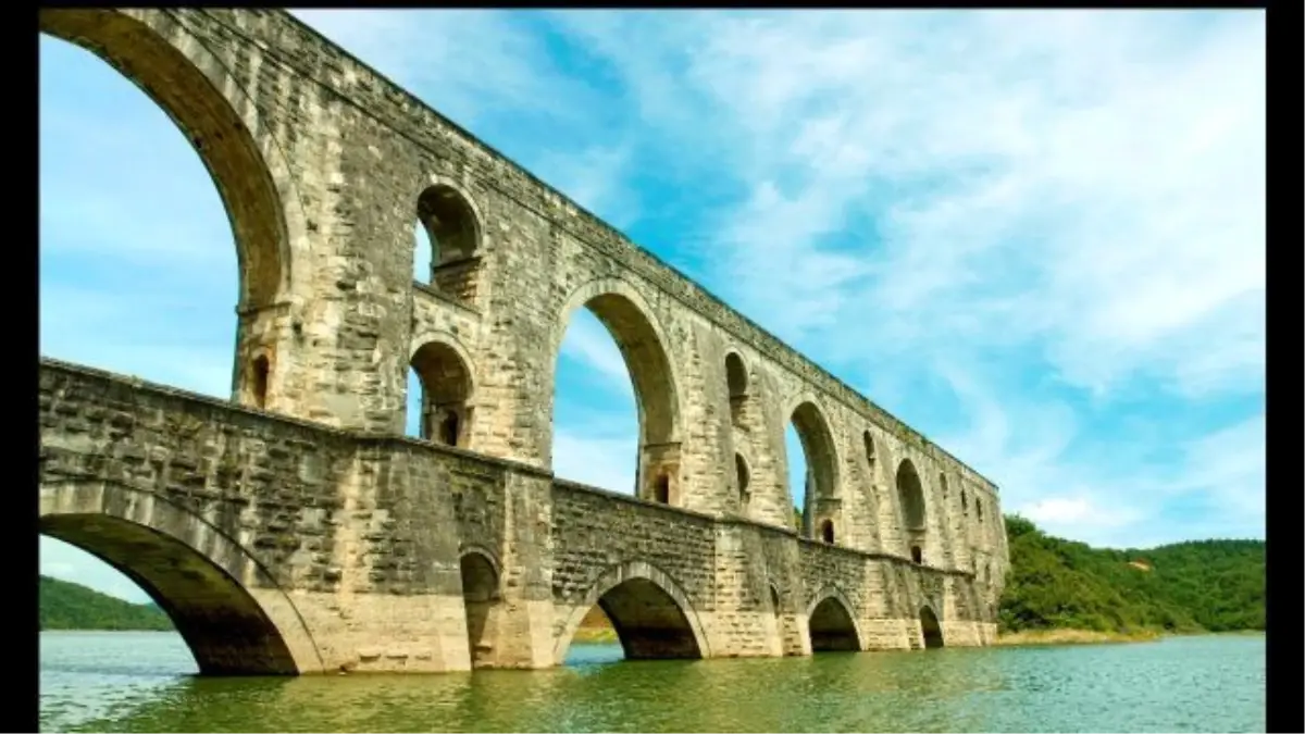 "Kanuni Sultan Süleyman" Sergisi Macaristan\'da açıldı