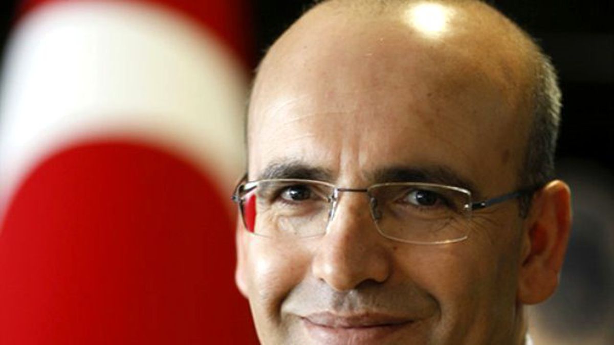 Konut Hesabı ve Devlet Katkısı Tanıtım Toplantısı