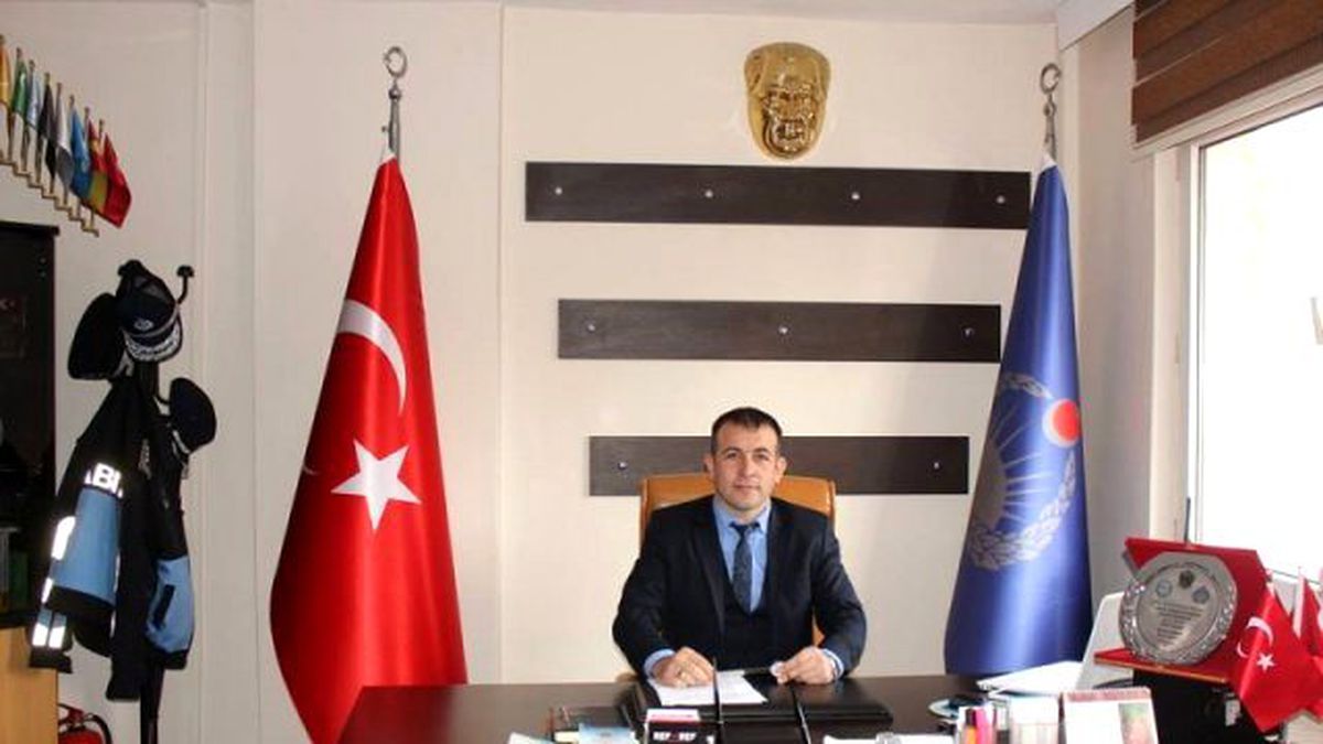 Kurban Bayramı\'na Doğru
