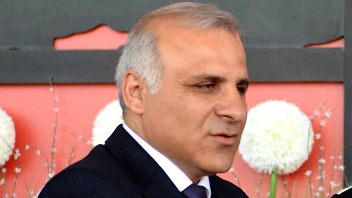 Kurban Bayramı\'na Doğru