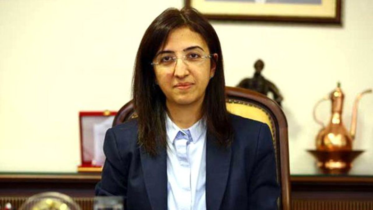 Kurban Bayramı\'na Doğru