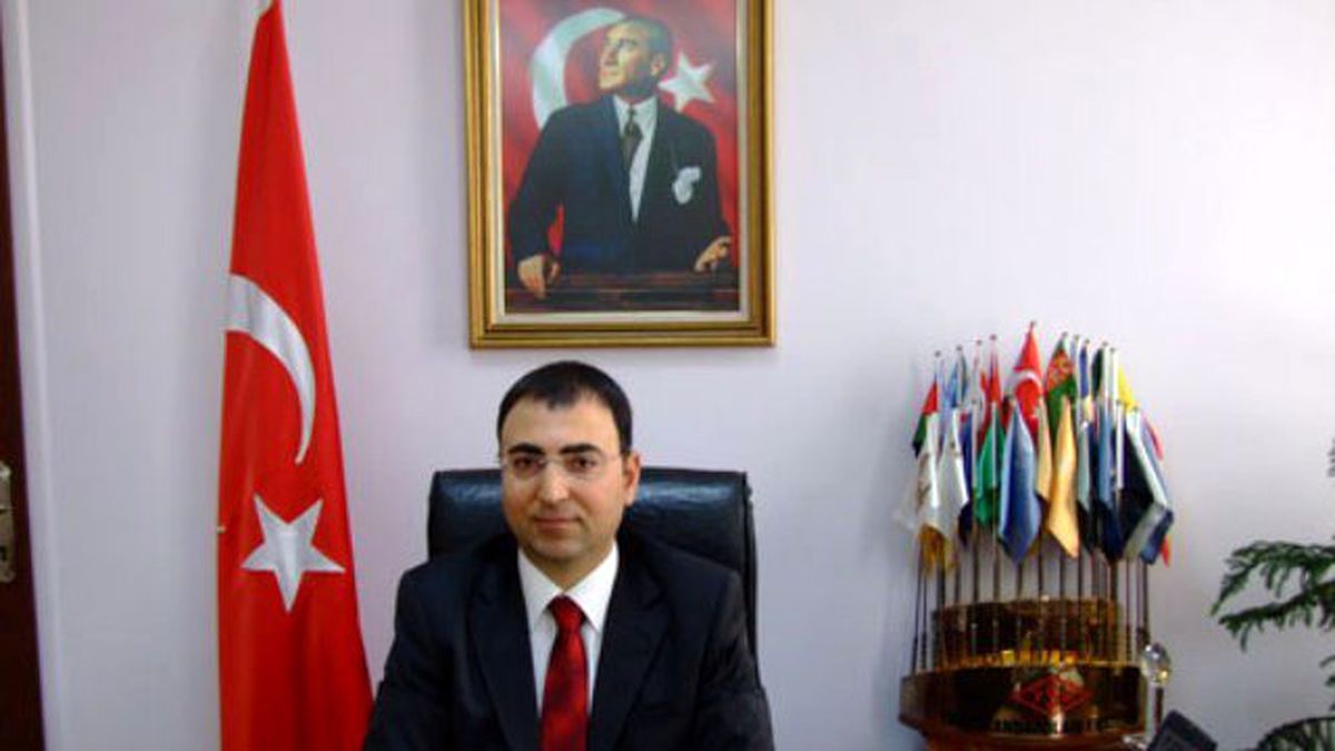 Kurban Bayramı\'na Doğru