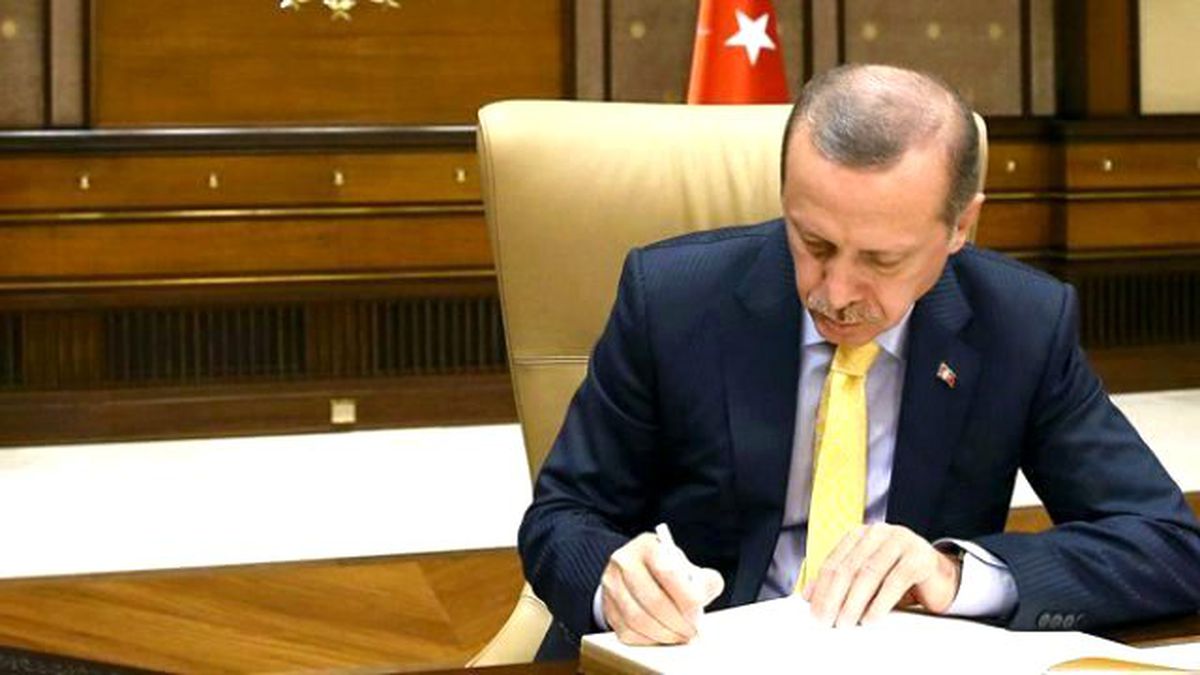 Manisa\'nın Kurtuluş Yıldönümü