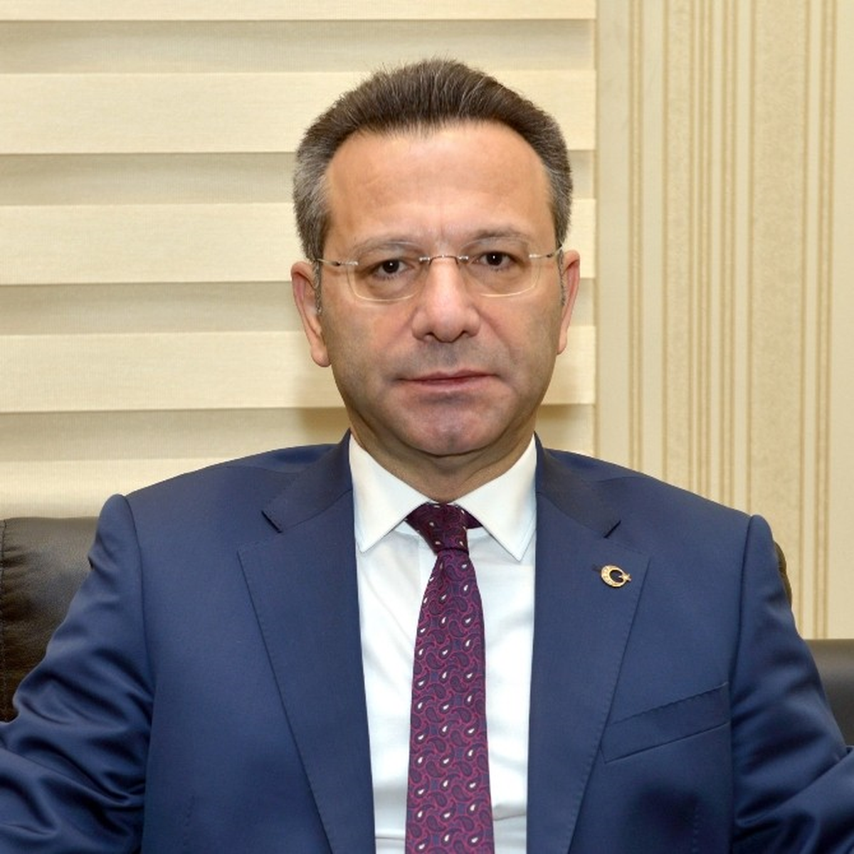 Meslek Liselerinde Modern Bilimsel Laboratuvarlar Oluşturuluyor