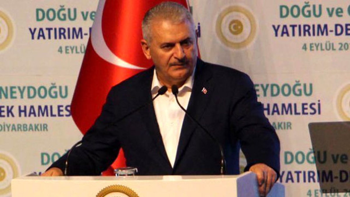 Muş\'ta Yatırım ve Kalkınma Hamlesi Sevinci