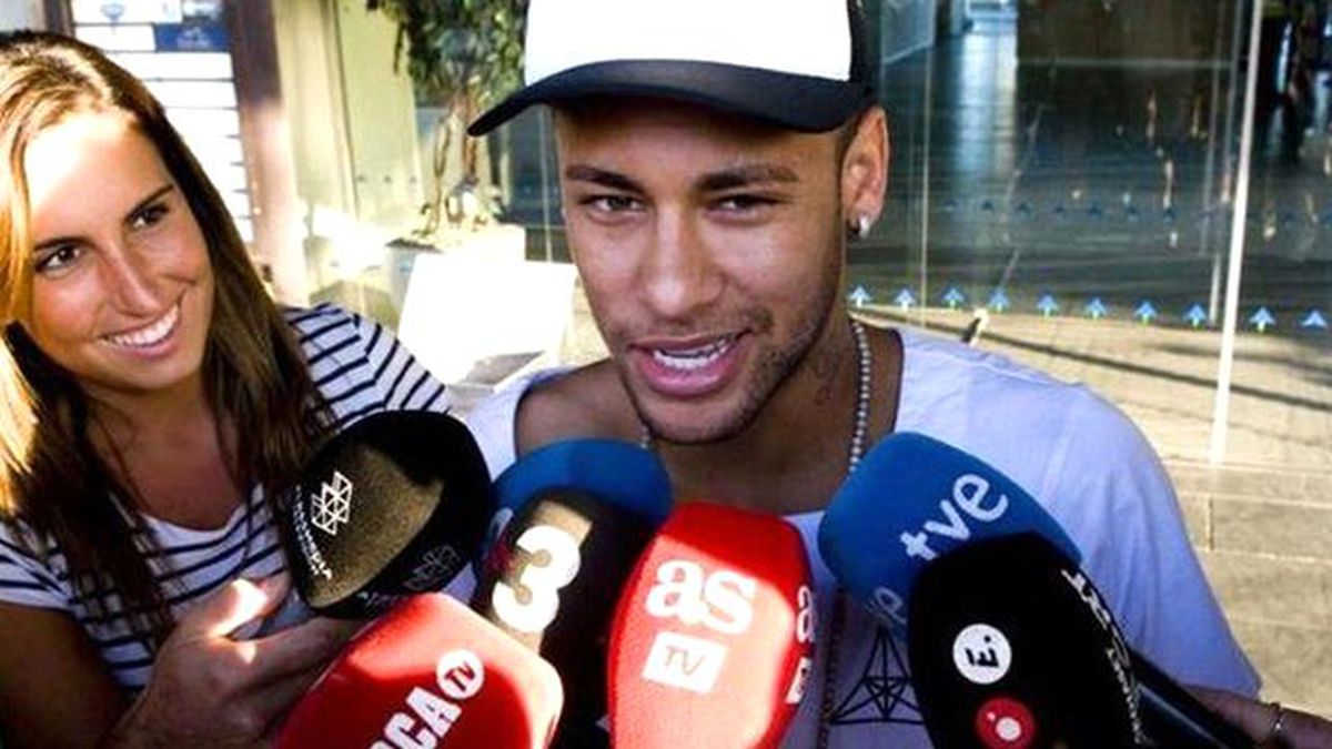 Neymar'dan Arda'ya Kötü Haber: Cumartesi Günü Oynayabilirim
