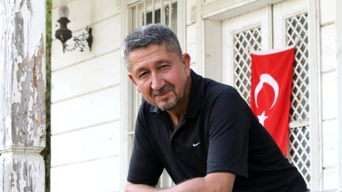 Osman Hamdi Bey\'in, Arkeoloji alanındaki başarıları!