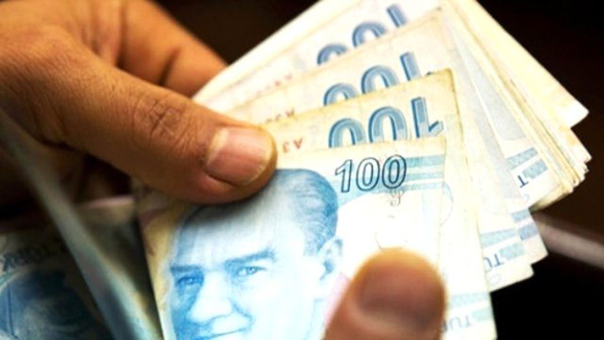 Para Üstü Tartışmasında Öldü