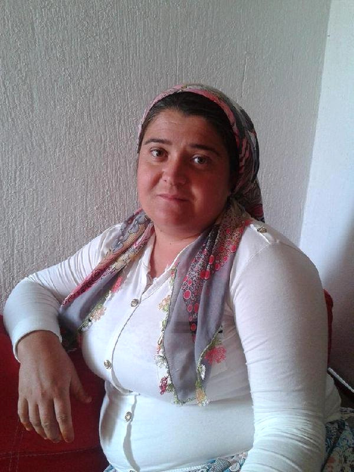 Pazar Alışverişinde Takı ve Altınları Çalındı
