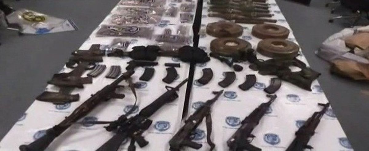 PKK\'lı Teröristin 15 Temmuz İtirafı: "Darbe Olacağını Bize Söylediler"