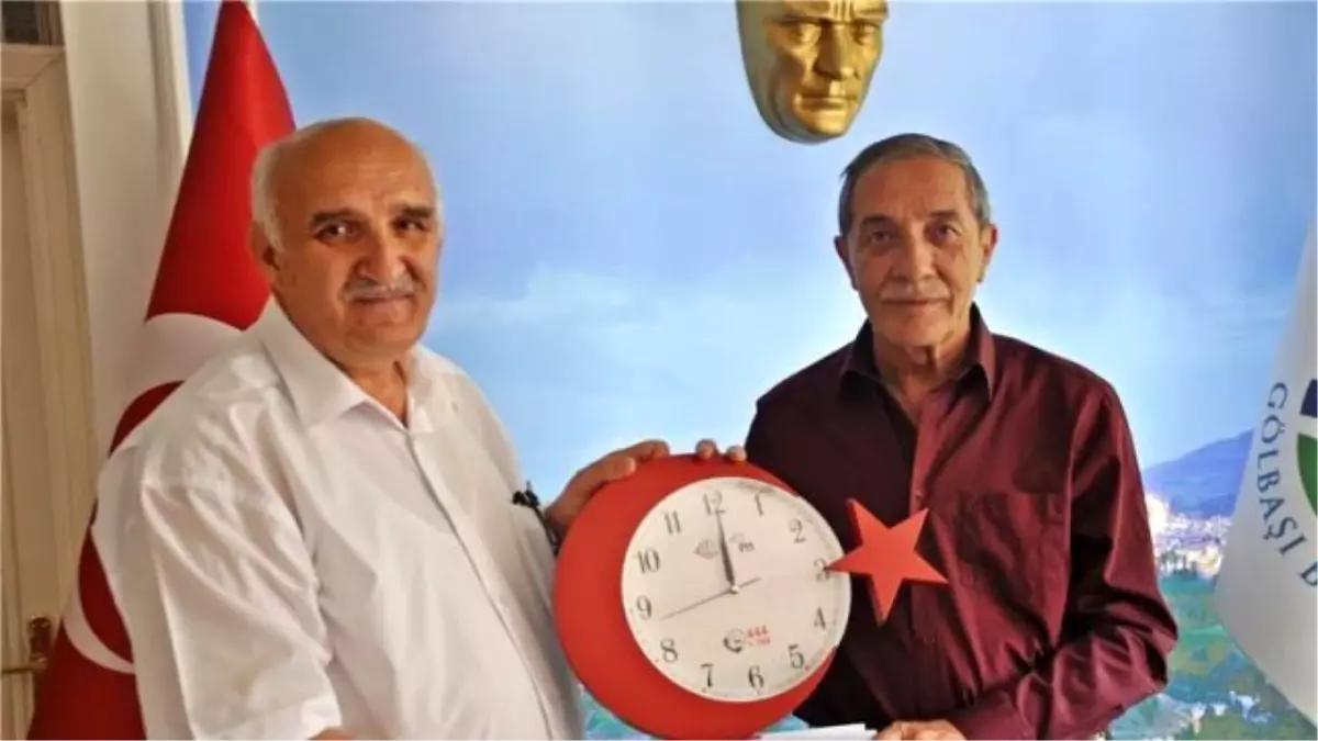 PTT'nin Kişisel ve Kurumsal Pul Uygulaması