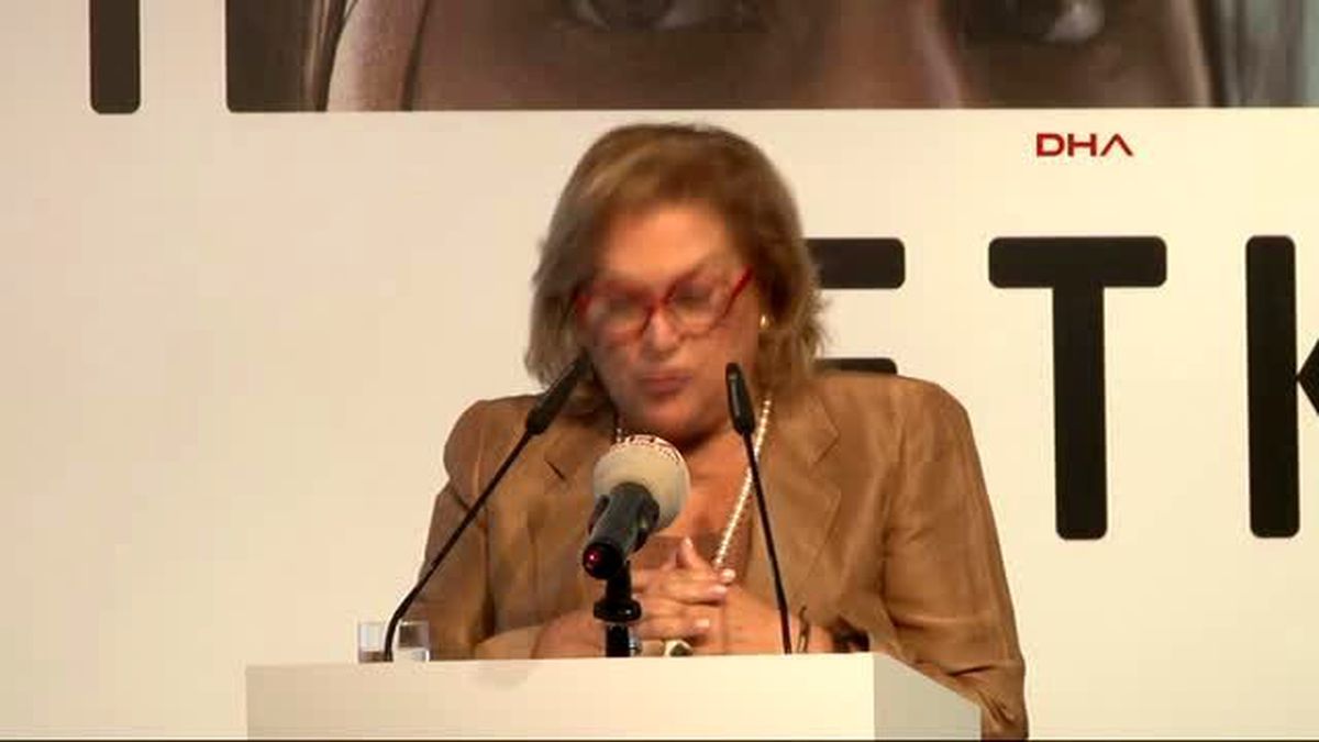 Sabancı Vakfı\'ndan "Mülteci Kadınlar" Temalı Kısa Film Yarışması