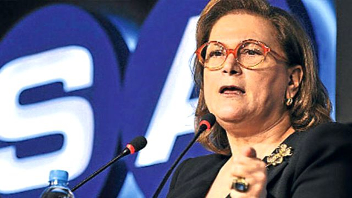 Sabancı Vakfı\'ndan "Mülteci Kadınlar" Temalı Kısa Film Yarışması