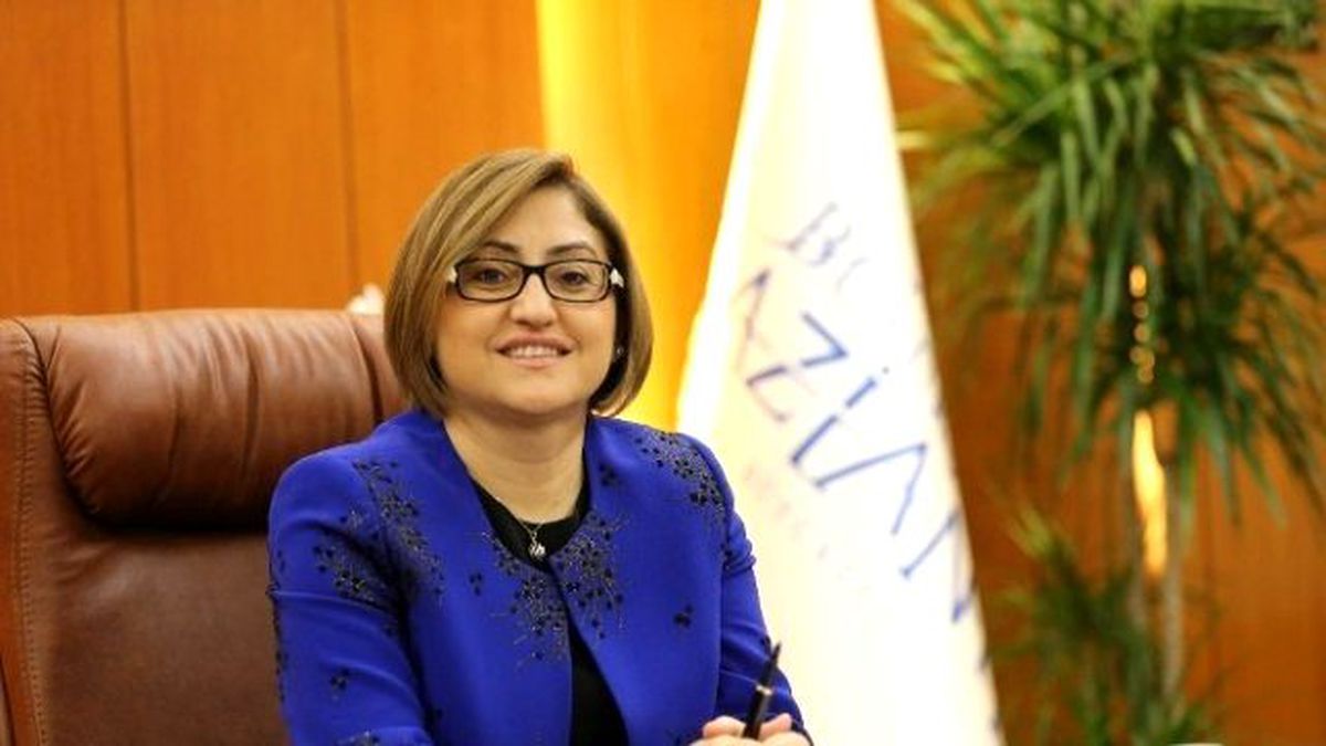 Kurban Bayramı\'na Doğru