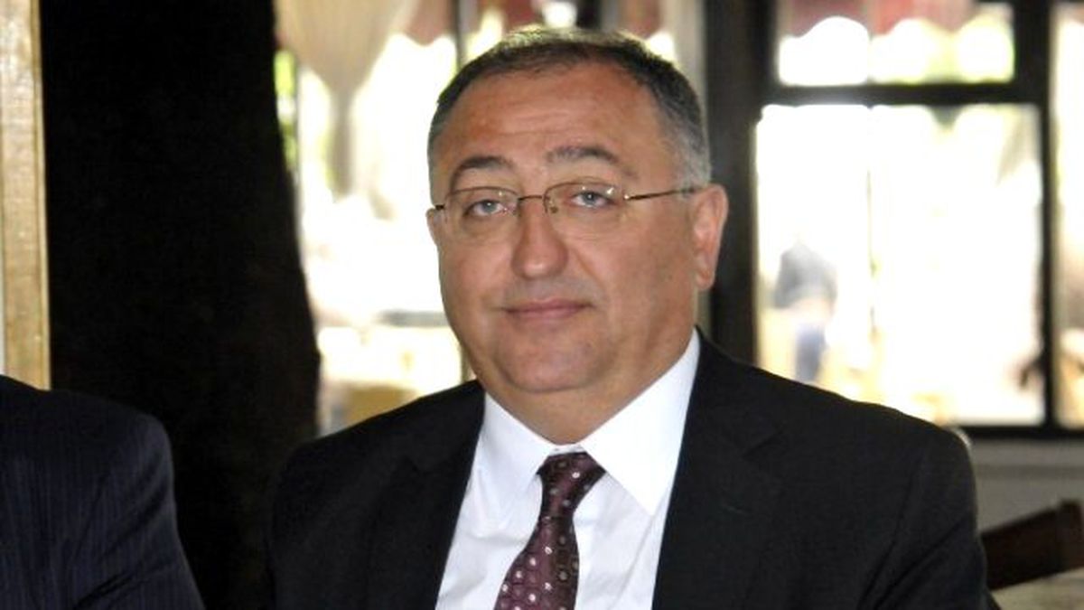 Salman, Kıbrıs Yalovaspor\'u Ağırladı