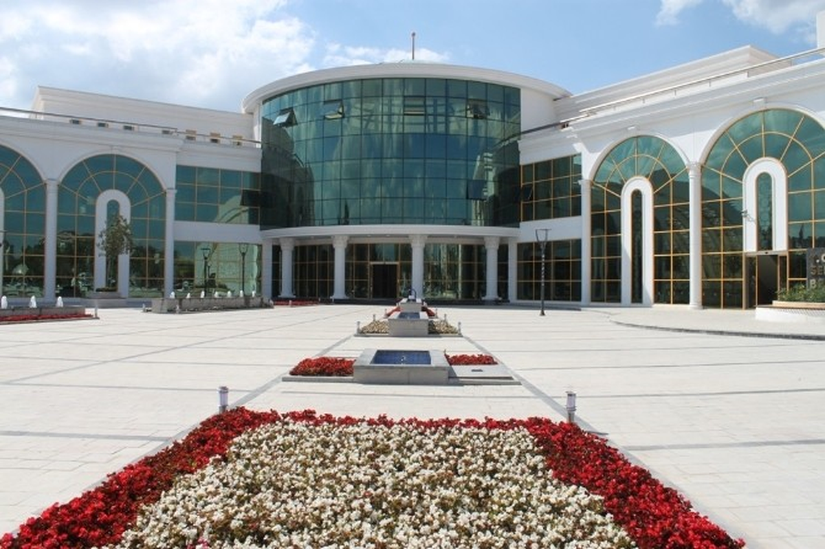 Serdivan Belediyesi Kurban Etlerini İhtiyaç Sahiplerine Ulaştıracak