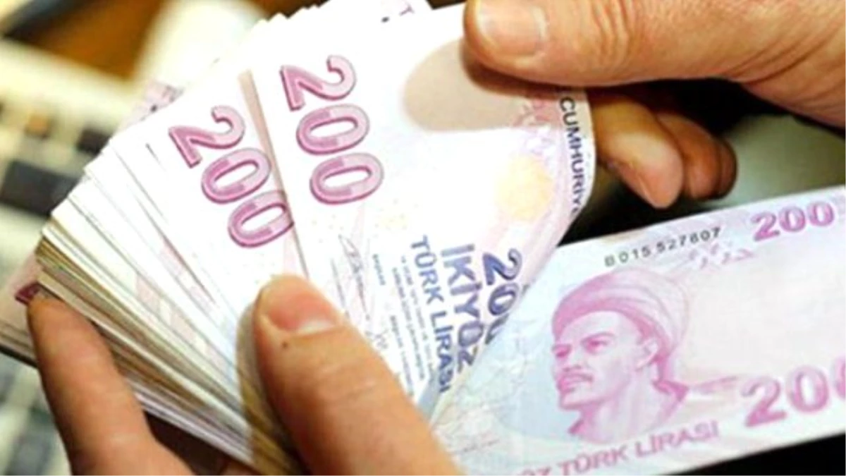 Siirt\'te 2 Bin 845 Aileye 873 Bin Lira Bayram Yardımı