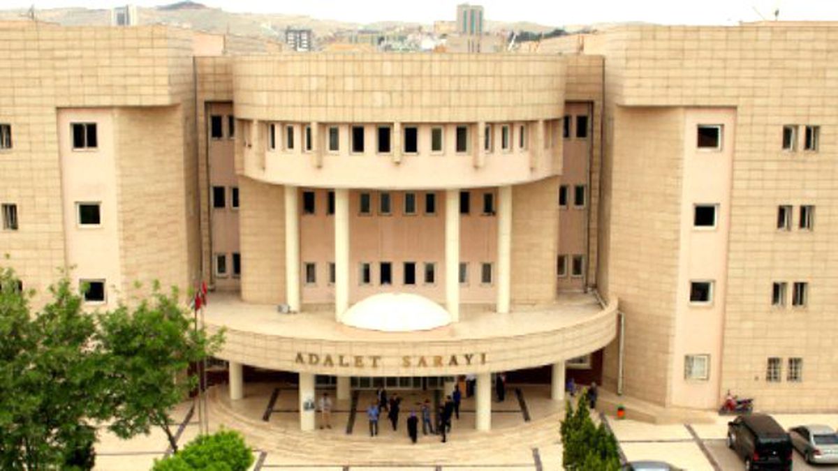 Sınır Güvenliğiyle İlgili İddialar
